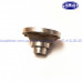 КПП Фланец выходного вала Chery Amulet 015409285AA